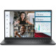 Laptop Dell Vostro 3520 i7-1255U / 16 GB / 512 GB / W11 Pro (N5305PVNB3520EMEA01)
