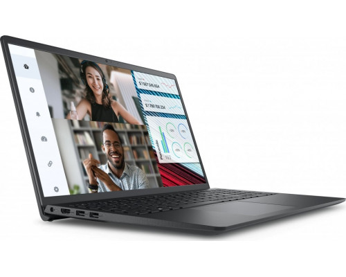 Laptop Dell Vostro 3520 i7-1255U / 16 GB / 512 GB / W11 Pro (N5305PVNB3520EMEA01)