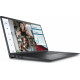 Laptop Dell Vostro 3520 i7-1255U / 16 GB / 512 GB / W11 Pro (N5305PVNB3520EMEA01)