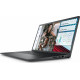 Laptop Dell Vostro 3520 i7-1255U / 16 GB / 512 GB / W11 Pro (N5305PVNB3520EMEA01)