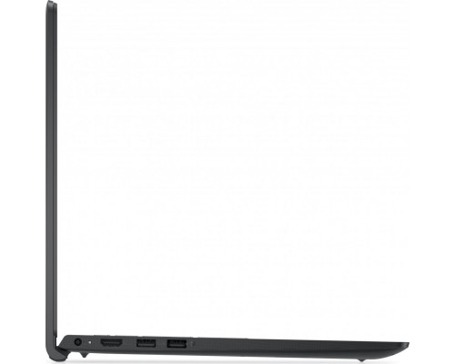 Laptop Dell Vostro 3520 i7-1255U / 16 GB / 512 GB / W11 Pro (N5305PVNB3520EMEA01)
