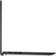 Laptop Dell Vostro 3520 i7-1255U / 16 GB / 512 GB / W11 Pro (N5305PVNB3520EMEA01)