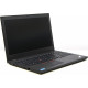 Laptop Lenovo ThinkPad T550 i5-5300U 8GB 256GB SSD 15,6" 1920x1080 Windows 11 Pro