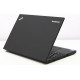 Laptop Lenovo ThinkPad T550 i5-5300U 8GB 256GB SSD 15,6" 1920x1080 Windows 11 Pro