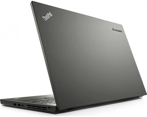 Laptop Lenovo ThinkPad T550 i5-5300U 8GB 256GB SSD 15,6" 1366x768 WWAN LTE Windows 11 Pro