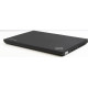 Laptop Lenovo ThinkPad T550 i5-5300U 8GB 256GB SSD 15,6" 1366x768 WWAN LTE Windows 11 Pro