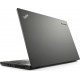 Laptop Lenovo ThinkPad T550 i5-5300U 8GB 256GB SSD 15,6" 1366x768 Windows 11 Pro