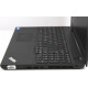 Laptop Lenovo ThinkPad T550 i5-5300U 8GB 256GB SSD 15,6" 1366x768 Windows 11 Pro