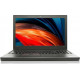 Laptop Lenovo ThinkPad T550 i5-5300U 8GB 256GB SSD 15,6" 1366x768 WWAN LTE Windows 11 Pro