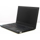Laptop Lenovo ThinkPad T550 i5-5300U 8GB 256GB SSD 15,6" 1366x768 WWAN LTE Windows 11 Pro