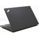 Laptop Lenovo ThinkPad T550 i5-5300U 8GB 256GB SSD 15,6" 1366x768 WWAN LTE Windows 11 Pro