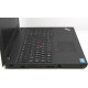 Laptop Lenovo ThinkPad T550 i5-5300U 8GB 256GB SSD 15,6" 1366x768 WWAN LTE Windows 11 Pro