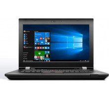 Laptop Lenovo ThinkPad L430 i5-3230M 8GB 256GB SSD 1600x900 WWAN DVD Windows 11 Pro