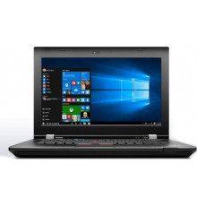 Laptop Lenovo ThinkPad L430 i5-3230M 8GB 256GB SSD 1600x900 WWAN DVD Windows 11 Pro