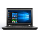 Laptop Lenovo ThinkPad L430 i5-3230M 8GB 256GB SSD 1600x900 WWAN DVD Windows 11 Pro