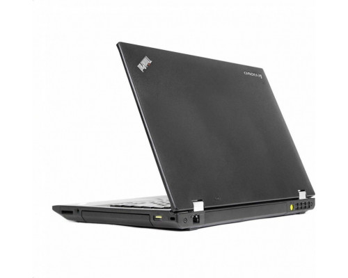 Laptop Lenovo ThinkPad L430 i5-3230M 8GB 256GB SSD 1600x900 WWAN DVD Windows 11 Pro