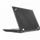 Laptop Lenovo ThinkPad L430 i5-3230M 8GB 256GB SSD 1600x900 WWAN DVD Windows 11 Pro