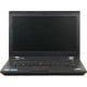 Laptop Lenovo ThinkPad L430 i5-3230M 8GB 256GB SSD 1600x900 WWAN DVD Windows 11 Pro