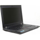 Laptop Lenovo ThinkPad L430 i5-3230M 8GB 256GB SSD 1600x900 WWAN DVD Windows 11 Pro