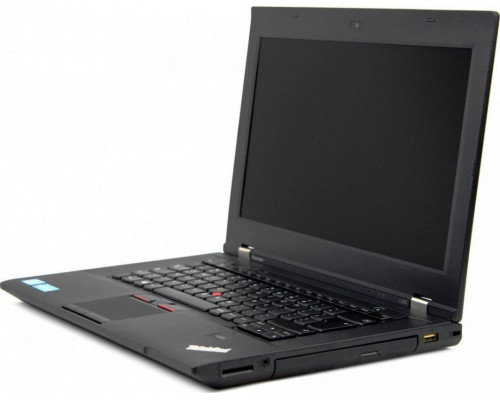 Laptop Lenovo ThinkPad L430 i5-3230M 8GB 256GB SSD 1600x900 WWAN DVD Windows 11 Pro