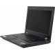 Laptop Lenovo ThinkPad L430 i5-3230M 8GB 256GB SSD 1600x900 WWAN DVD Windows 11 Pro