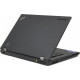 Laptop Lenovo ThinkPad L430 i5-3230M 8GB 256GB SSD 1600x900 WWAN DVD Windows 11 Pro