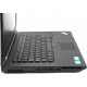 Laptop Lenovo ThinkPad L430 i5-3230M 8GB 256GB SSD 1600x900 WWAN DVD Windows 11 Pro