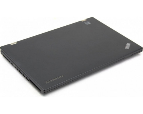 Laptop Lenovo ThinkPad L430 i5-3230M 8GB 256GB SSD 1600x900 WWAN DVD Windows 11 Pro