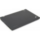 Laptop Lenovo ThinkPad L430 i5-3230M 8GB 256GB SSD 1600x900 WWAN DVD Windows 11 Pro