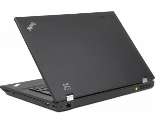Laptop Lenovo ThinkPad L430 i5-3230M 8GB 256GB SSD 1600x900 WWAN DVD Windows 11 Pro