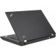 Laptop Lenovo ThinkPad L430 i5-3230M 8GB 256GB SSD 1600x900 WWAN DVD Windows 11 Pro