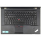 Laptop Lenovo ThinkPad L430 i5-3230M 8GB 256GB SSD 1600x900 WWAN DVD Windows 11 Pro