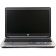 Laptop HP ProBook 650 G1 i5-4200M 8GB 256GB SSD 1366x768 15,6" Windows 10 Pro