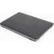 Laptop HP ProBook 650 G1 i5-4200M 8GB 256GB SSD 1366x768 15,6" Windows 10 Pro