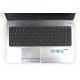 Laptop HP ProBook 650 G1 i5-4200M 8GB 256GB SSD 1366x768 15,6" Windows 10 Pro