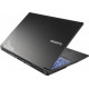 Laptop Gigabyte G5 KF i5-12500H / 16 GB / 512 GB / RTX 4060 / 144 Hz (KF-E3EE313SD) / 32 GB RAM / 512 GB SSD PCIe
