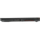 Laptop Gigabyte G5 KF i5-12500H / 16 GB / 512 GB / RTX 4060 / 144 Hz (KF-E3EE313SD)