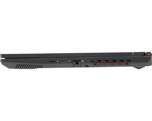 Laptop Gigabyte G5 KF i5-12500H / 16 GB / 512 GB / RTX 4060 / 144 Hz (KF-E3EE313SD) / 16 GB RAM / 1 TB SSD PCIe / Windows 11 Home