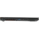 Laptop Gigabyte G5 KF i5-12500H / 16 GB / 512 GB / RTX 4060 / 144 Hz (KF-E3EE313SD) / 16 GB RAM / 1 TB SSD PCIe / Windows 11 Pro