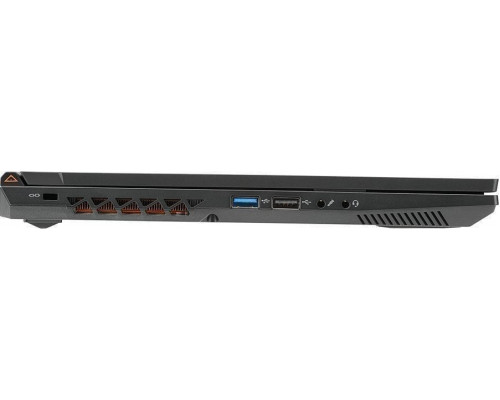 Laptop Gigabyte G5 KF i5-12500H / 16 GB / 512 GB / RTX 4060 / 144 Hz (KF-E3EE313SD) / 32 GB RAM / 1 TB SSD PCIe / Windows 11 Home