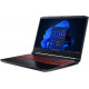 Laptop Acer Nitro 5 AN515-57 i5-11400H / 16 GB / 512 GB / W11 / RTX 3050 / 144 Hz (NH.QELEP.006)