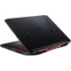 Laptop Acer Nitro 5 AN515-57 i5-11400H / 16 GB / 512 GB / W11 / RTX 3050 / 144 Hz (NH.QELEP.006)