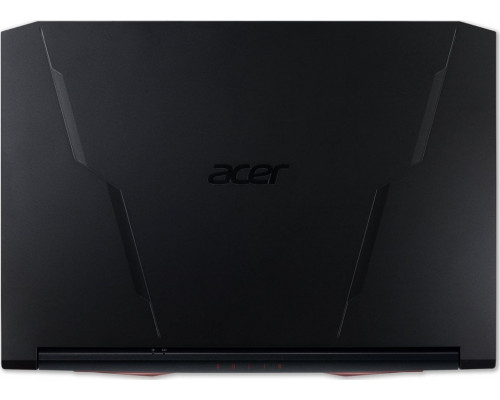 Laptop Acer Nitro 5 AN515-57 i5-11400H / 16 GB / 512 GB / W11 / RTX 3050 / 144 Hz (NH.QELEP.006)