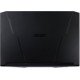 Laptop Acer Nitro 5 AN515-57 i5-11400H / 16 GB / 512 GB / W11 / RTX 3050 / 144 Hz (NH.QELEP.006)