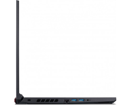 Laptop Acer Nitro 5 AN515-57 i5-11400H / 16 GB / 512 GB / W11 / RTX 3050 / 144 Hz (NH.QELEP.006)
