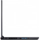 Laptop Acer Nitro 5 AN515-57 i5-11400H / 16 GB / 512 GB / W11 / RTX 3050 / 144 Hz (NH.QELEP.006)