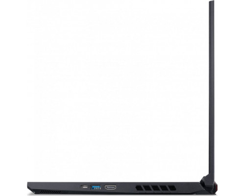 Laptop Acer Nitro 5 AN515-57 i5-11400H / 16 GB / 512 GB / W11 / RTX 3050 / 144 Hz (NH.QELEP.006)