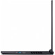 Laptop Acer Nitro 5 AN515-57 i5-11400H / 16 GB / 512 GB / W11 / RTX 3050 / 144 Hz (NH.QELEP.006)