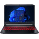 Laptop Acer Nitro 5 AN515-57 i5-11400H / 16 GB / 512 GB / W11 / RTX 3050 / 144 Hz (NH.QELEP.006)