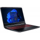 Laptop Acer Nitro 5 AN515-57 i5-11400H / 16 GB / 512 GB / W11 / RTX 3050 / 144 Hz (NH.QELEP.006)